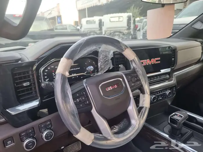 سيراء اليفيشن 2025 5