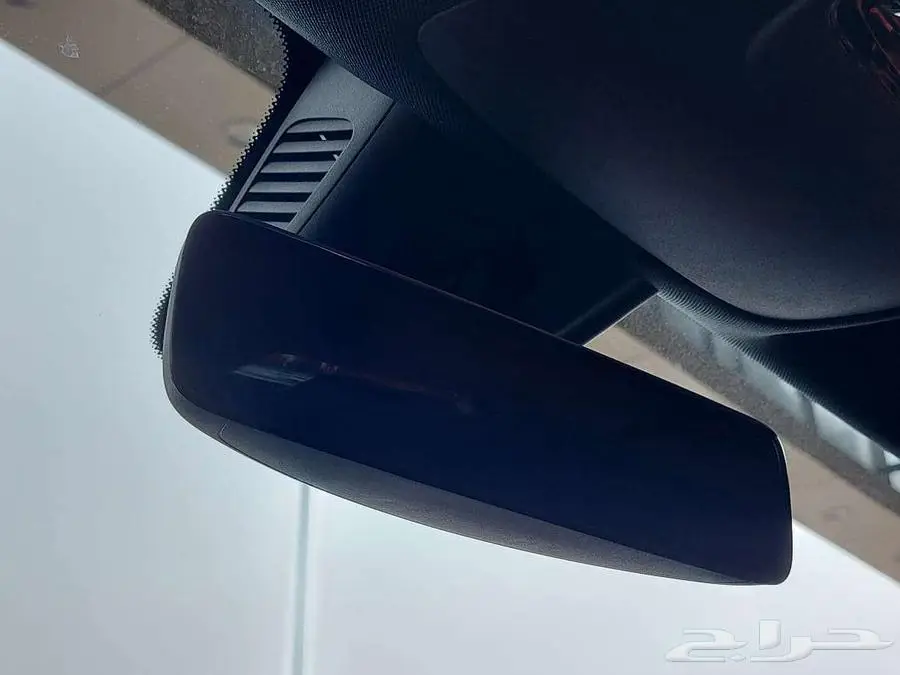 مرسيدس GLA200 جفالي 2023 اصفار تظليل مجاني 42