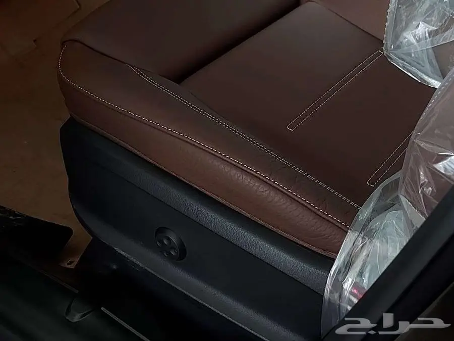 مرسيدس GLA200 جفالي 2023 اصفار تظليل مجاني 19