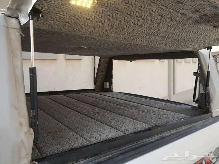 شد فورد f150 للبيع 9