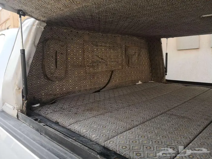 شد فورد f150 للبيع 6