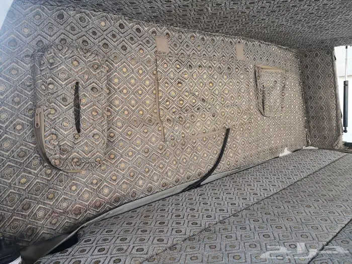 شد فورد f150 للبيع 3