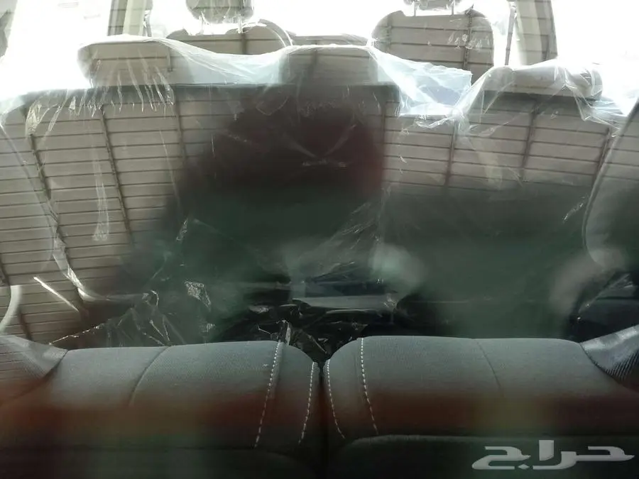 ماكسوس D60 أسغارنا غير مع عازل حرارى مجانى 5
