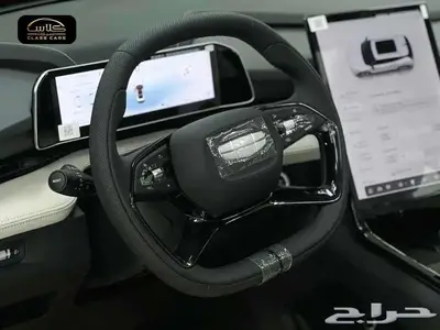 سيتي راي ميد 2025- 87400 ريال شامل الضريبة 15