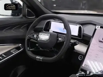 سيتي راي ميد 2025- 87400 ريال شامل الضريبة 10