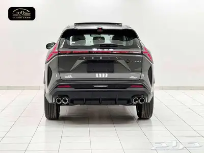 سيتي راي ميد 2025- 87400 ريال شامل الضريبة 20