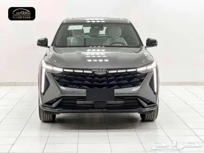 سيتي راي ميد 2025- 87400 ريال شامل الضريبة 0
