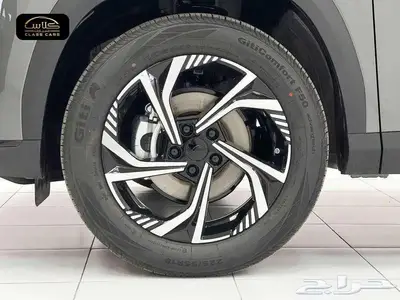 سيتي راي ميد 2025- 87400 ريال شامل الضريبة 3