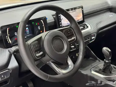 جريت وول باور 2023 فل قير عادي 20