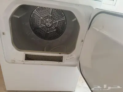 نشافة ملابس 0