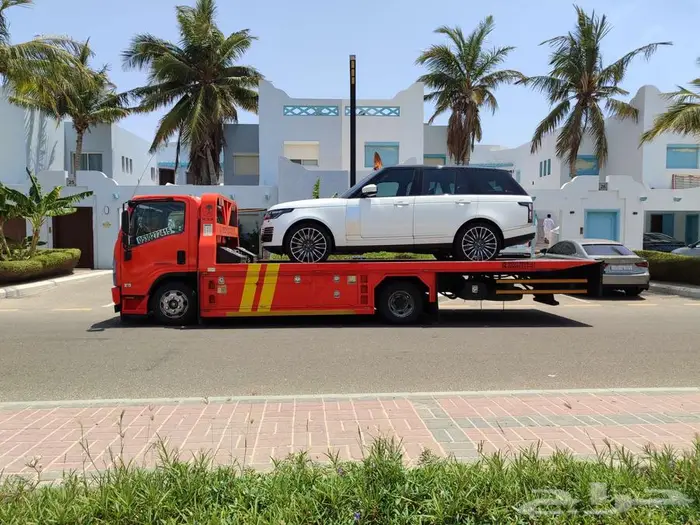 سطحه سكاكا جميع انحاء المملكة 0