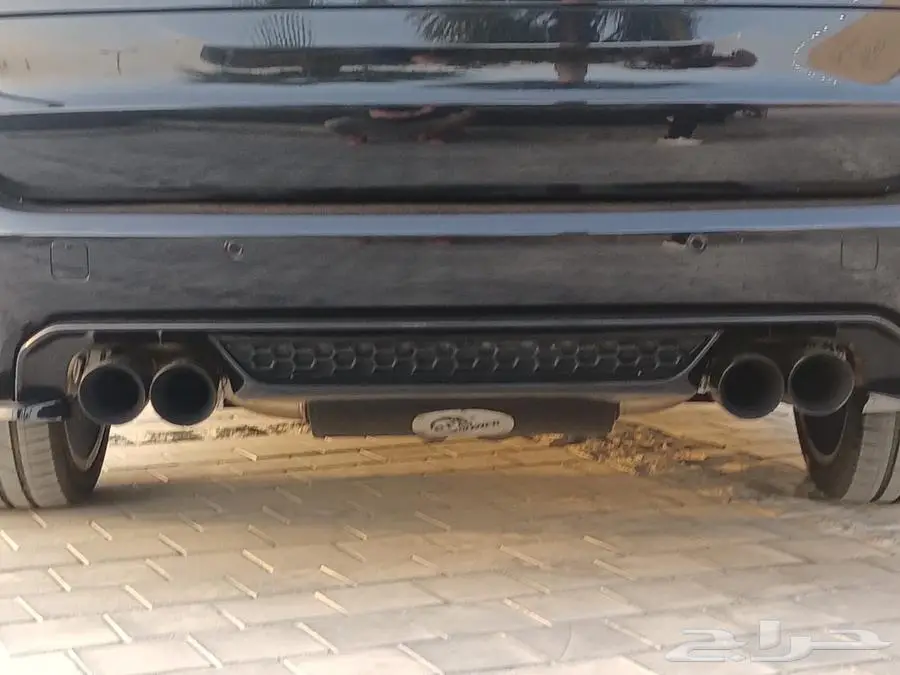 BMW X5 M Power individual 35
