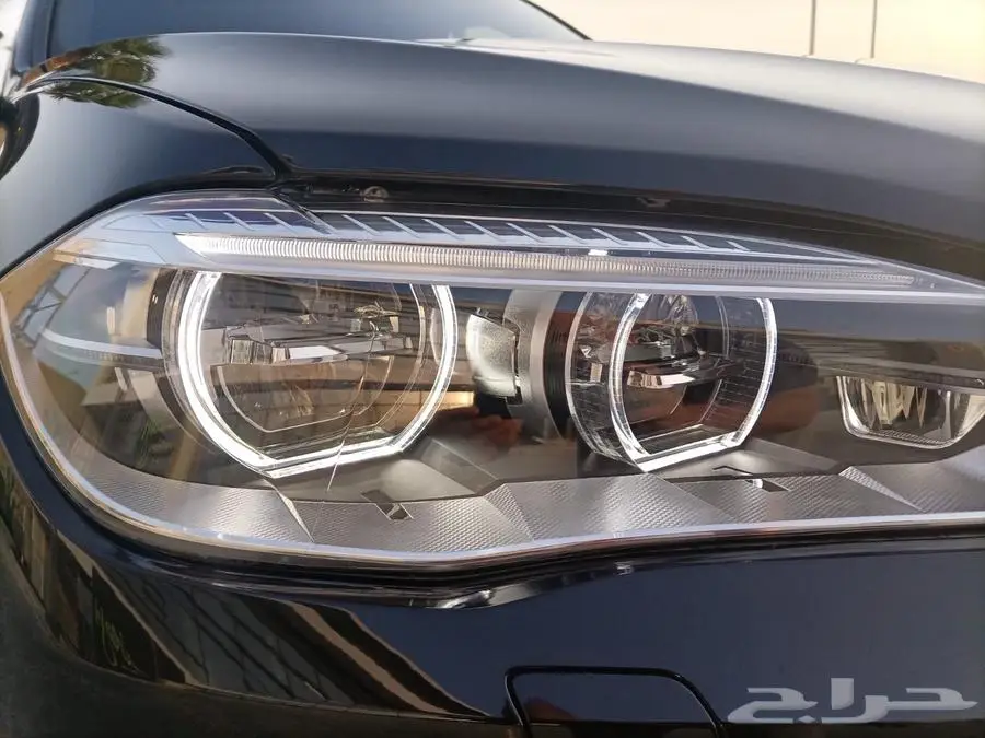 BMW X5 M Power individual 27