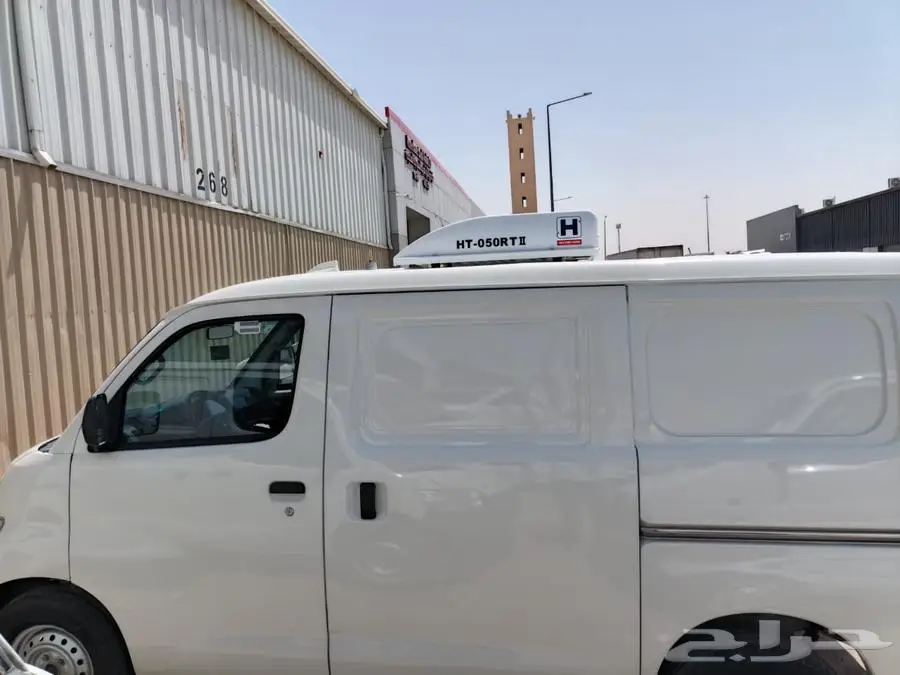 اجار لايت ايس مبرد 2024 مؤسسات شركات 2