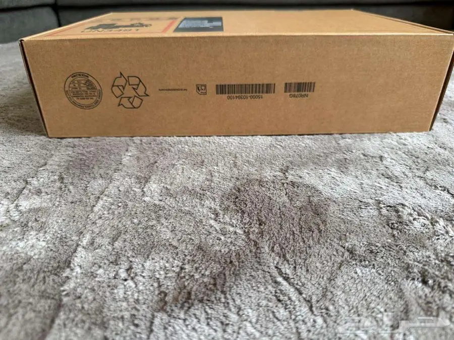 laptop ASUS Gaming لابتوب اسوس للألعاب 4