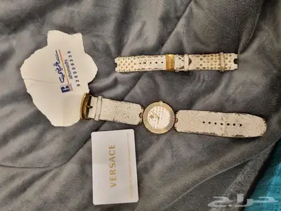 ساعه فرزاتشي 1