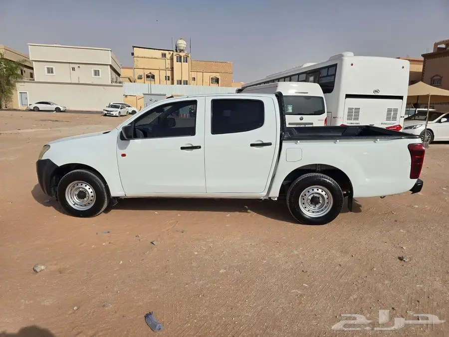 ايسوزو 2013 0