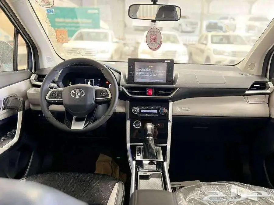 فيلوز 2025 بالنقد والتقسيط جميع البنوك 5