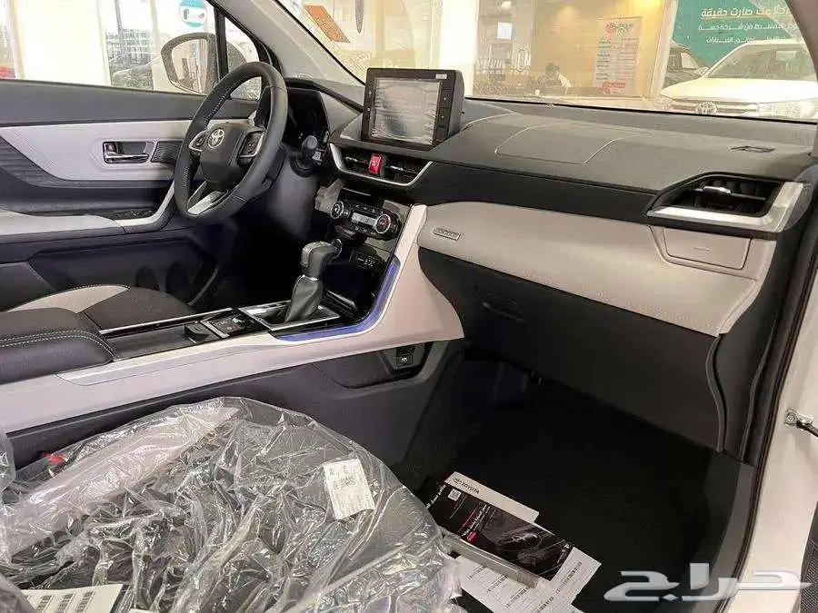 فيلوز 2025 بالنقد والتقسيط جميع البنوك 6