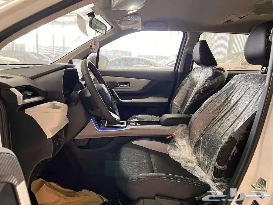 فيلوز 2025 بالنقد والتقسيط جميع البنوك 8