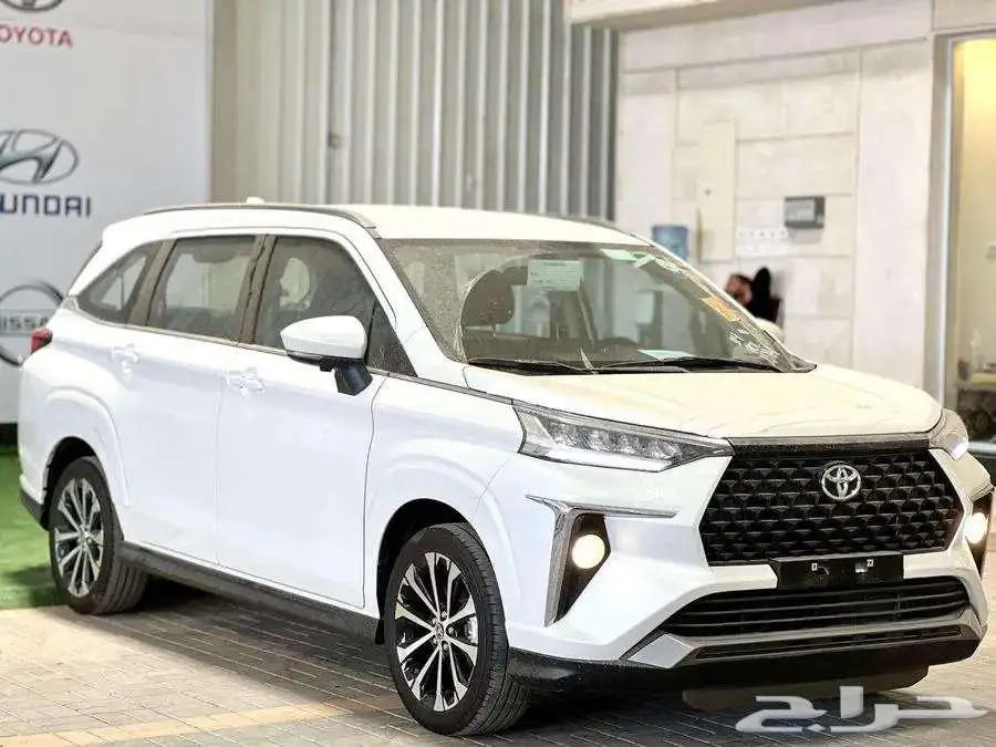 فيلوز 2025 بالنقد والتقسيط جميع البنوك 0