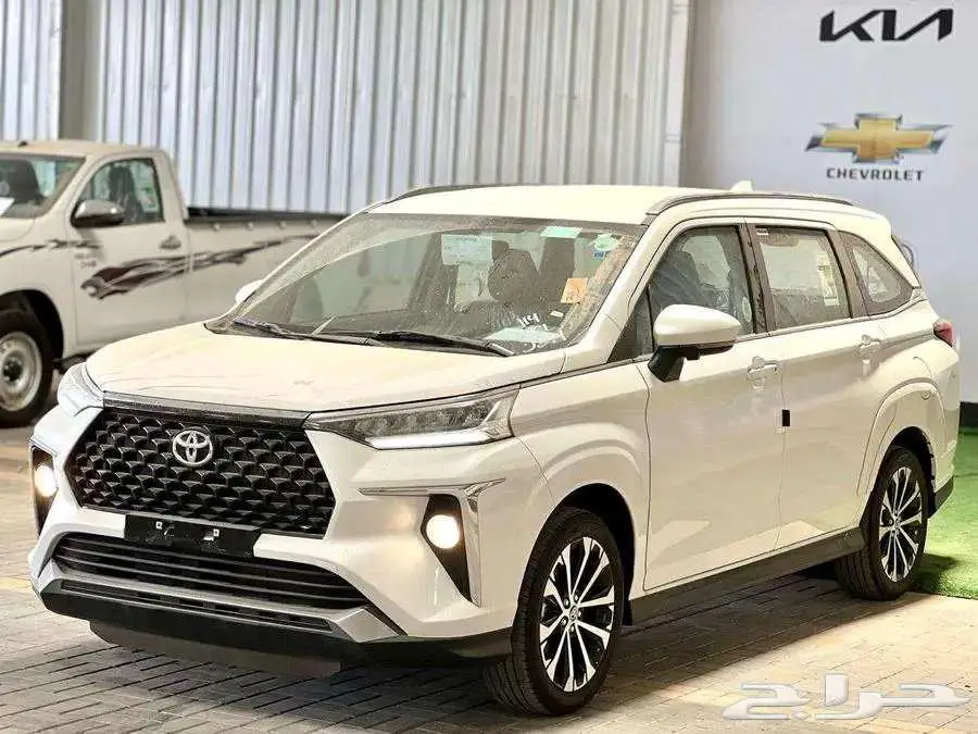 فيلوز 2025 بالنقد والتقسيط جميع البنوك 2