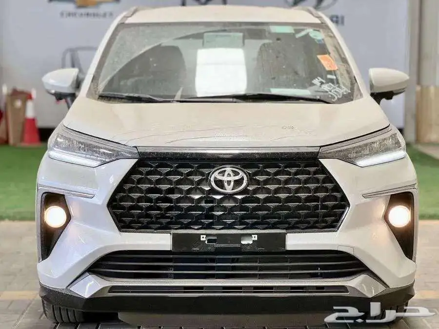 فيلوز 2025 بالنقد والتقسيط جميع البنوك 4