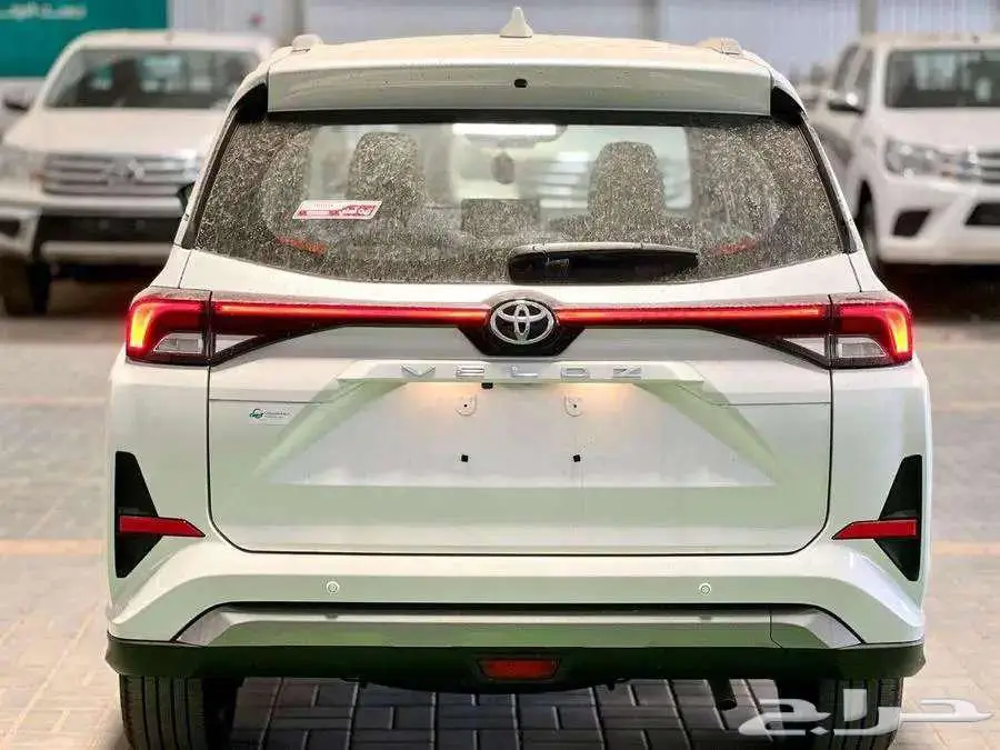 فيلوز 2025 بالنقد والتقسيط جميع البنوك 3