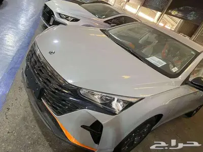 دونج فينج شاين اى 1 قل سعر 2025 ومتاح اى 1 فل كامل 2