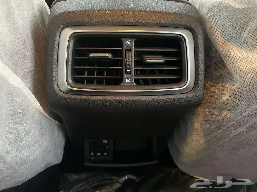 بايك BJ 40 اونر 2023 3
