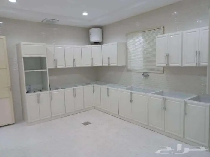 فن تركيب مطابخ معلم تركيب مطابخ 1