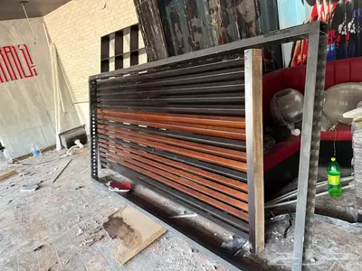 طفايات حريق ستاره هوائيه 3