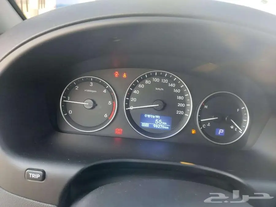 هونداي فان بضاعة 2021 1