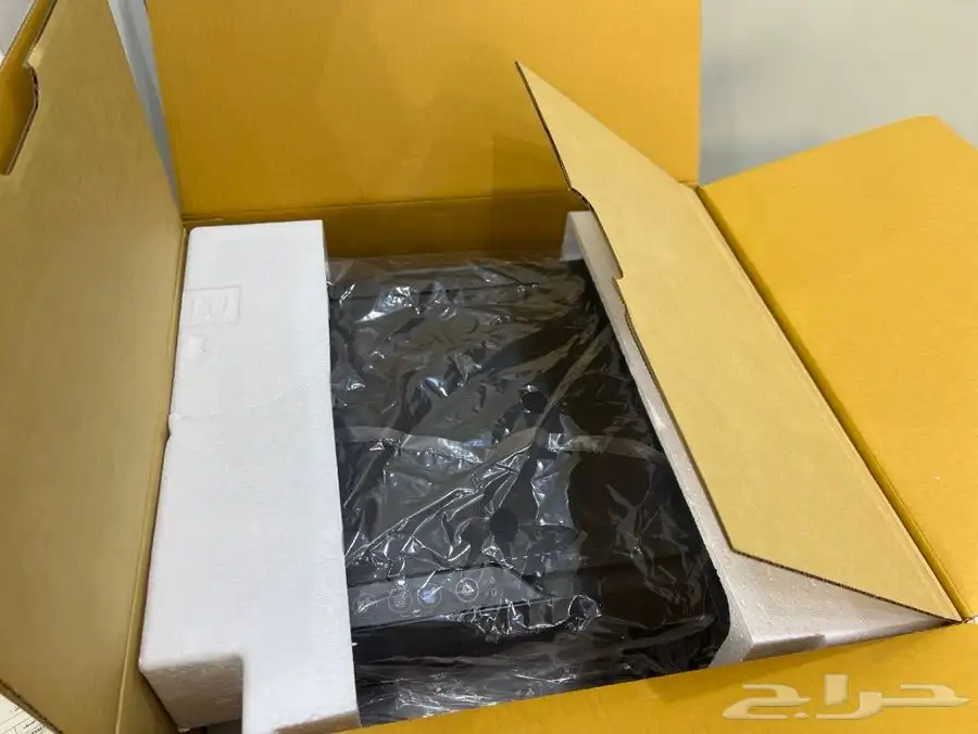كريكت ميكر جهاز قص بني فاتح مع طابعة ايبسون L3250 11