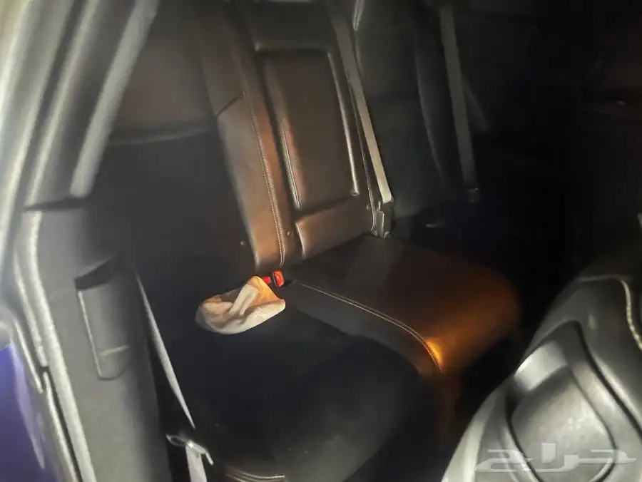 تشالينجر SRt 10