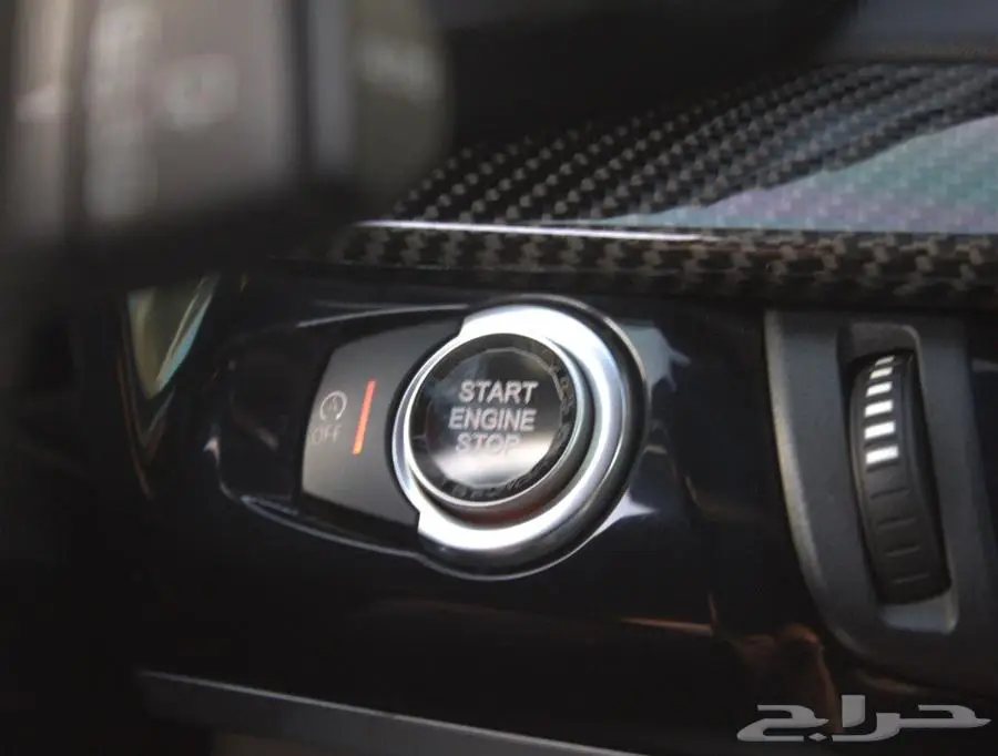 BMW X5 M Power individual 38