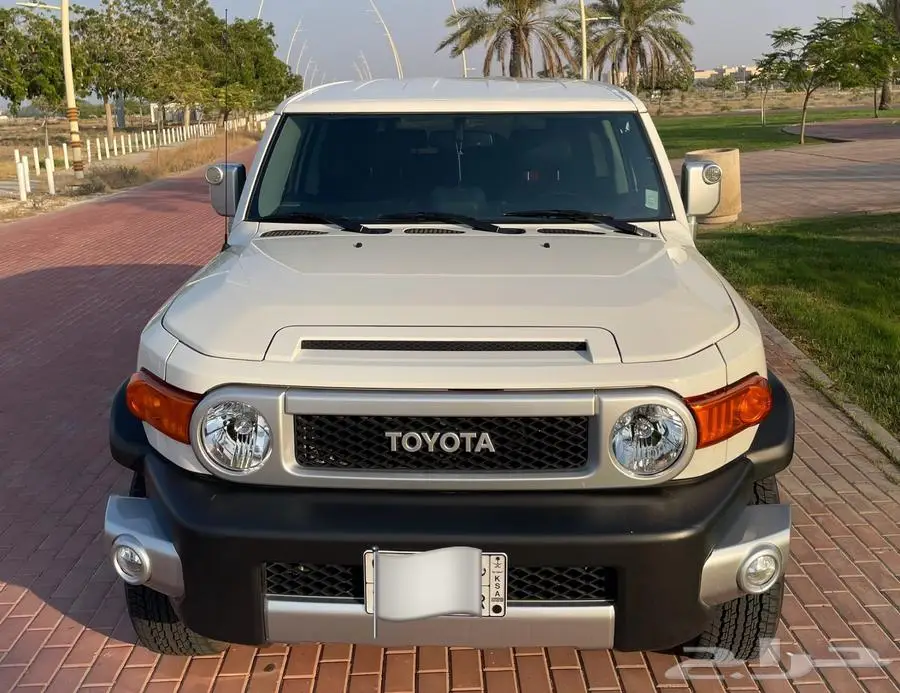 اف جي 2023 سعودي 0