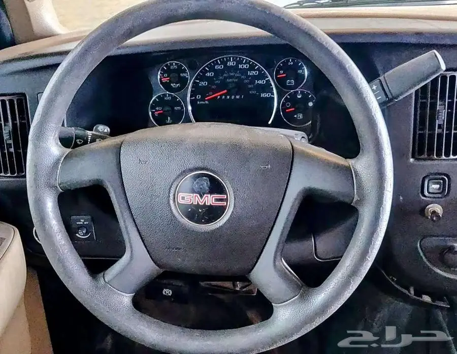 جمس سفانا بضائع 5