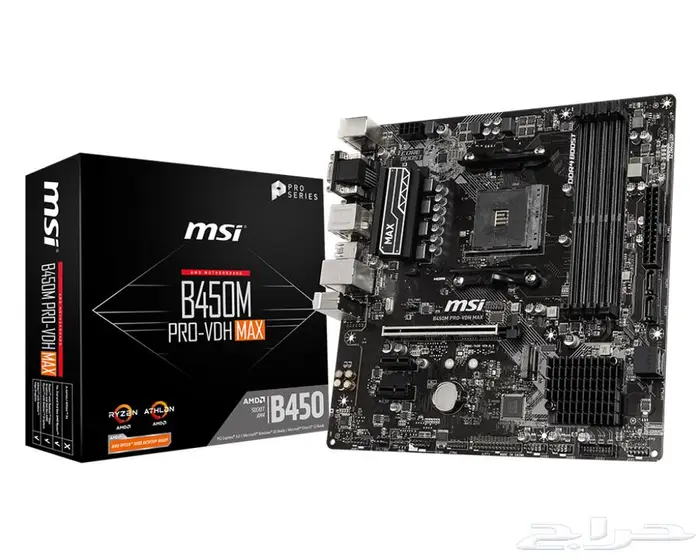كمبيوتر العاب مع شاشة مع ماوس وكيبورد للبيع gaming pc 3