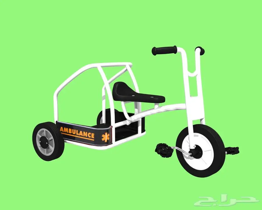 اثاث رياض اطفال اثاث مدارس اثاث حضانات العاب حدائق 69