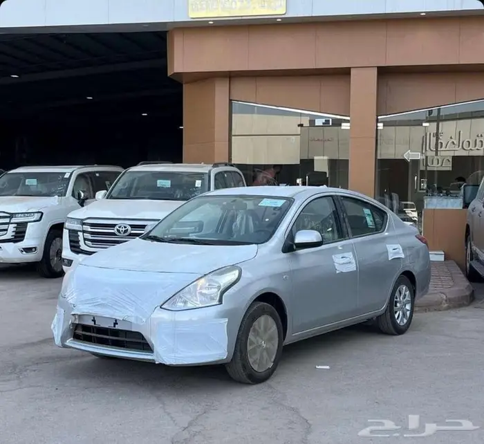 بريدة حي الجزيرة المعارض 0