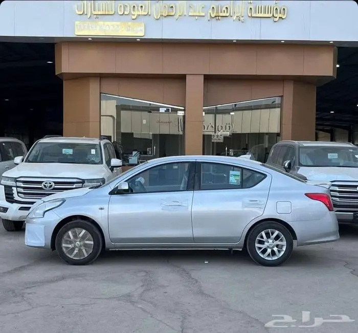 بريدة حي الجزيرة المعارض 2