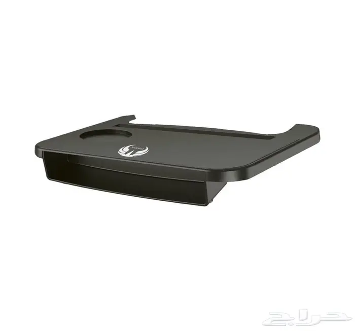 طاولة للسيارة مزدوجة الاستخدام 0