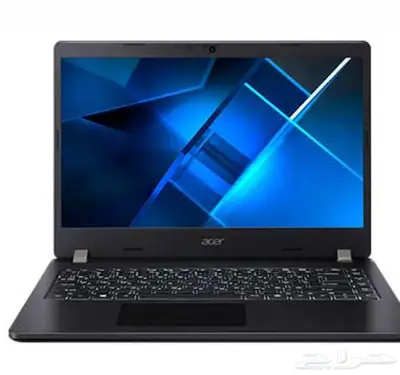 . لابتوب ايسر 0