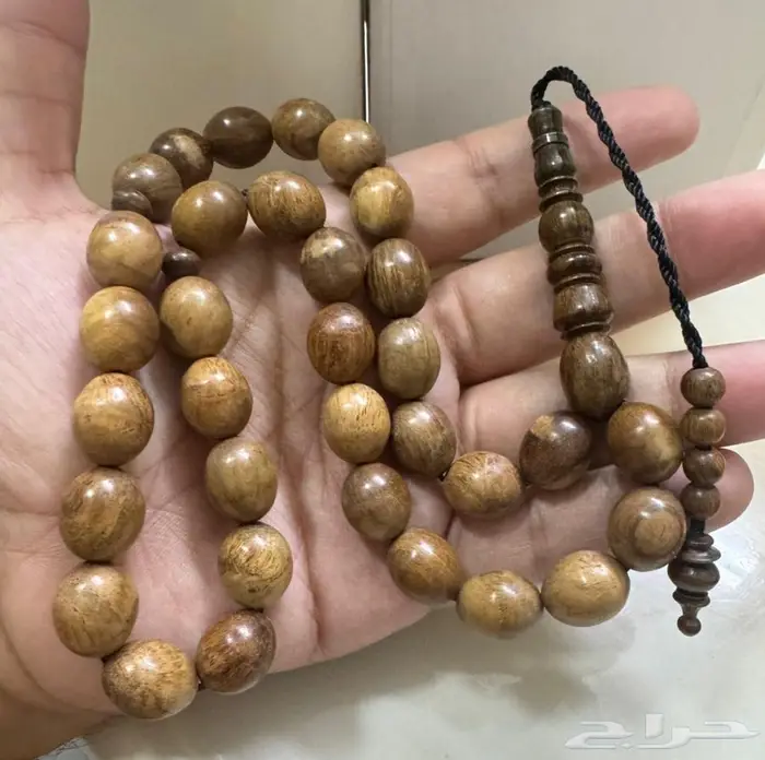 عروض مسابيح ما تلقاها بأي مكان 0