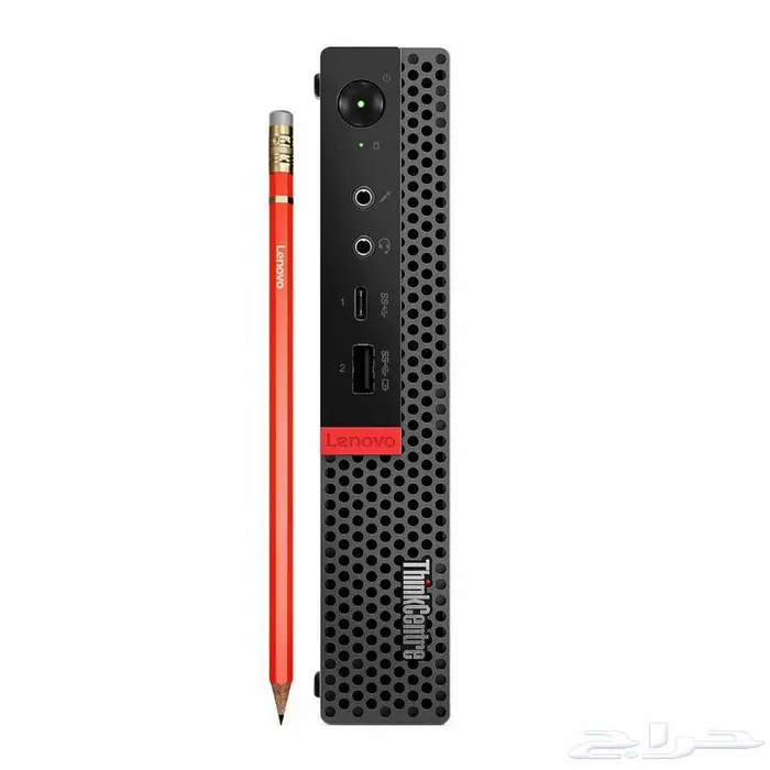 باقة مكتبية احترافية   Lenovo M90q 0