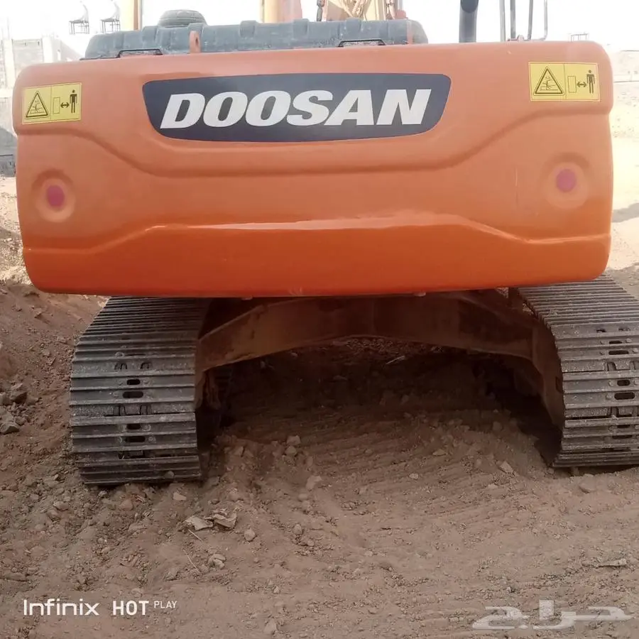بكلين للإيجار في المدينة المنورة 0