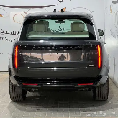 عرض_الاقساط_لاندروفر_رينج_اوتوبيقرافي_بلاك_ايدشن_8سلندر_2025 3