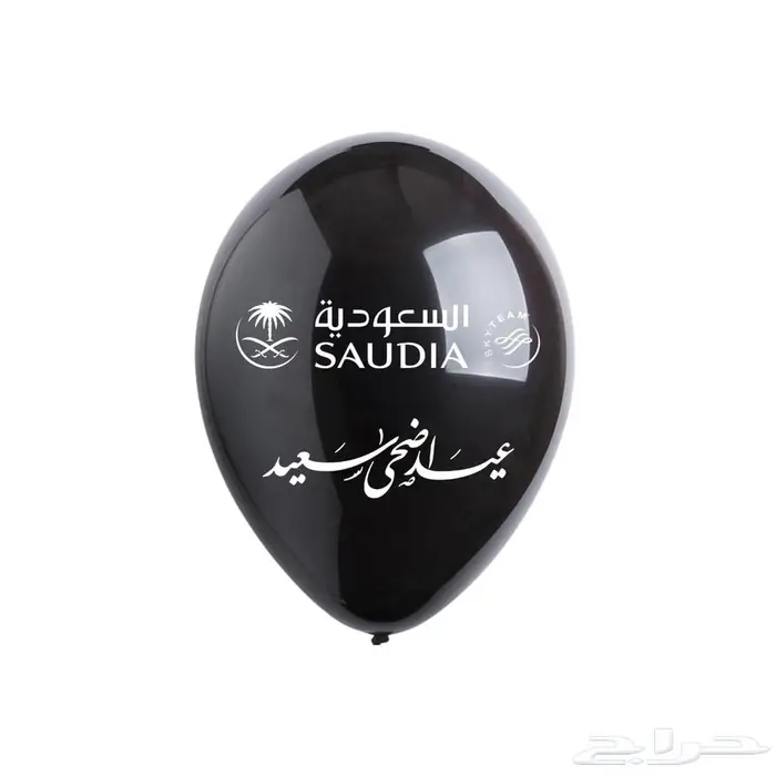 طباعة بالون بجودة عاليه 17