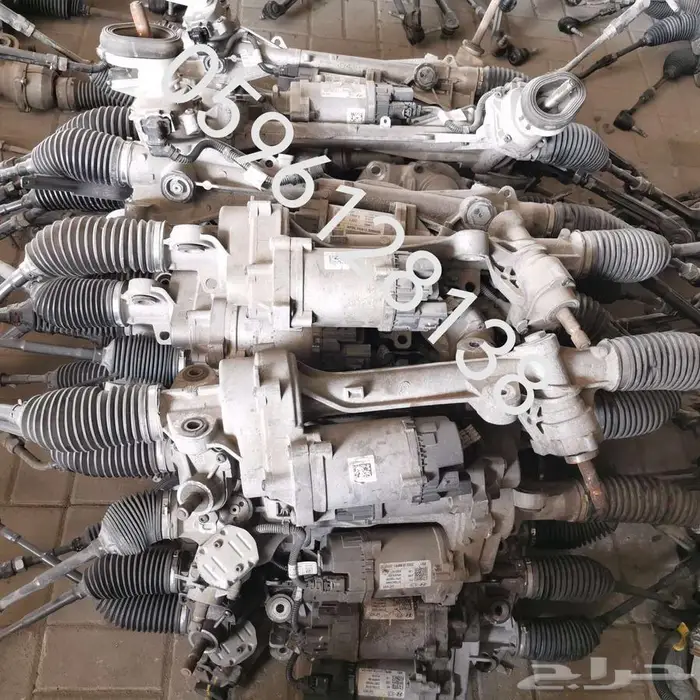 دودة جمس من 2015-2025 2